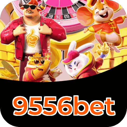 9556bet - Vitória verificada Fernando C.
