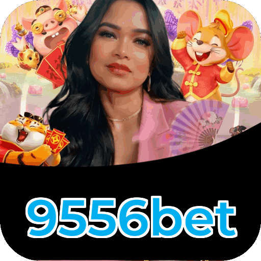 Requisitos APP 9556bet