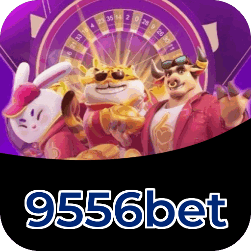 9556bet - Infraestrutura de segurança certificada
