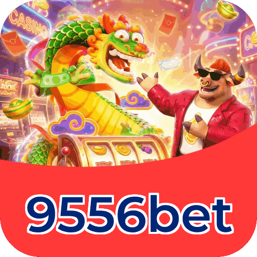 Especificações técnicas download 9556bet