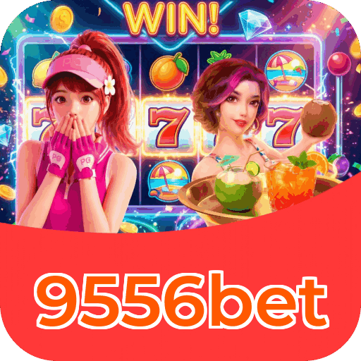 Especificações técnicas download 9556bet