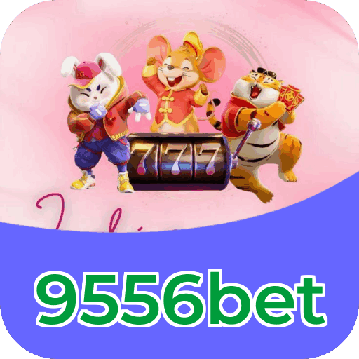 Especificações técnicas download 9556bet
