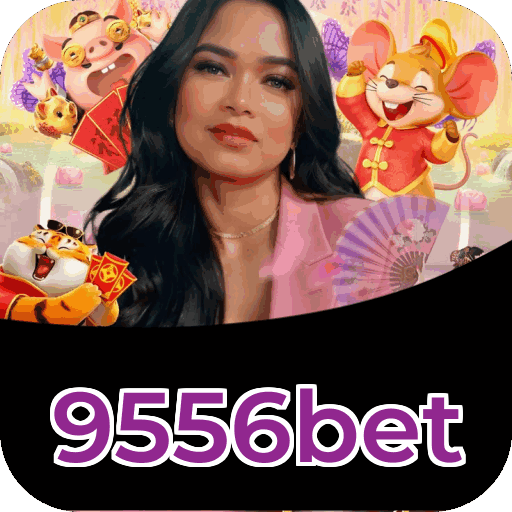 9556bet - Tempos médios de saque PIX verificados