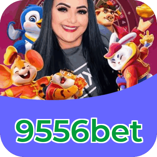 Especificações técnicas download 9556bet