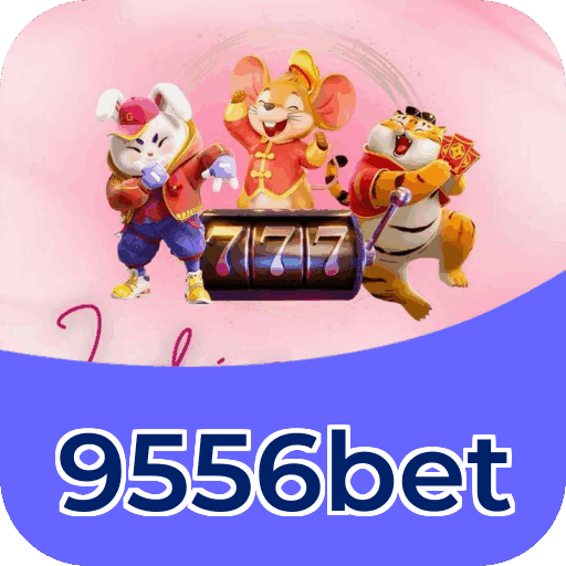 Especificações técnicas download 9556bet