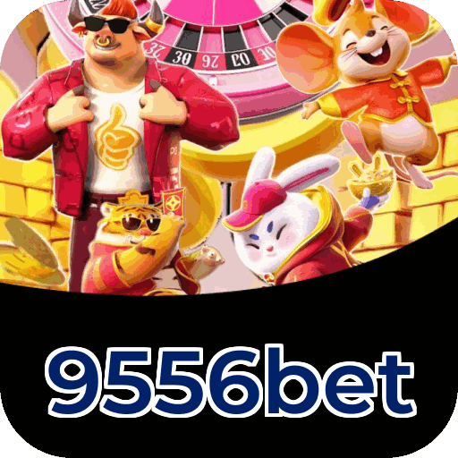 Especificações técnicas download 9556bet