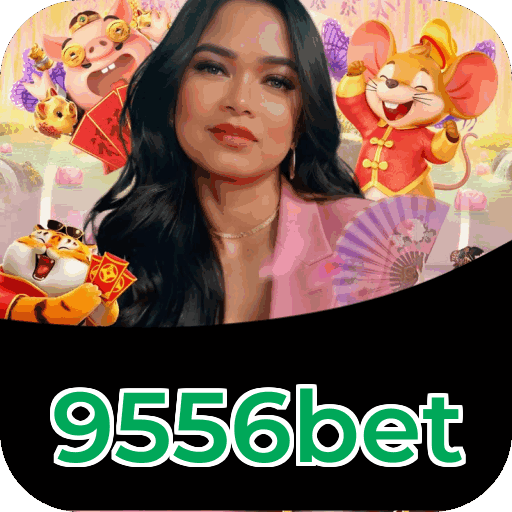 Especificações técnicas download 9556bet