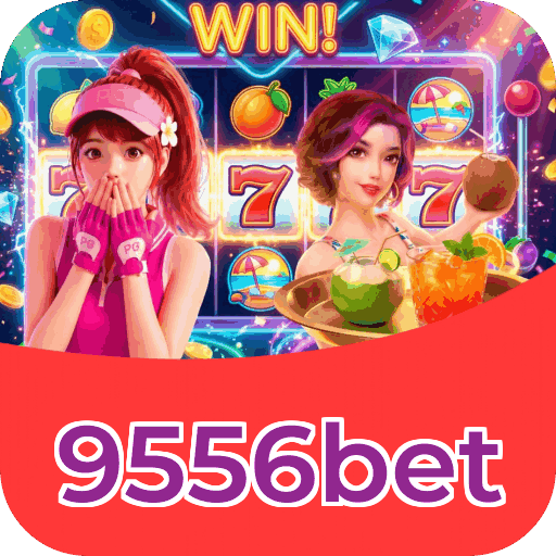 Especificações técnicas download 9556bet