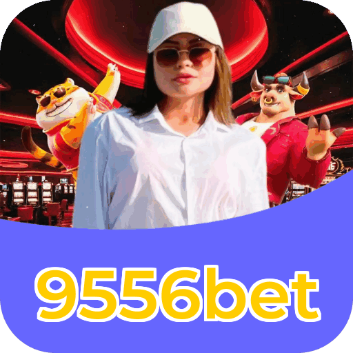 9556bet - Vitória verificada Carlos M.