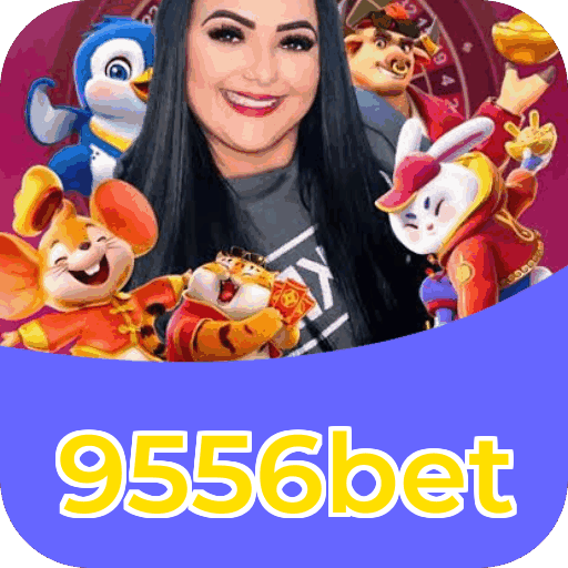 Especificações técnicas download 9556bet