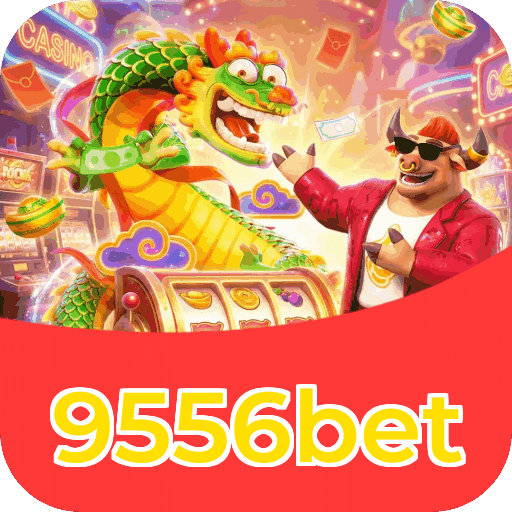 Requisitos APK 9556bet