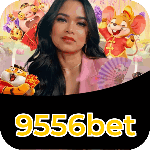 9556bet - Vitória verificada Juliana S.
