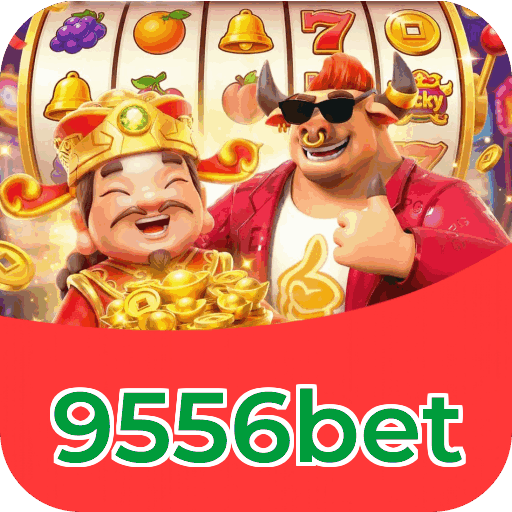 Especificações técnicas download 9556bet