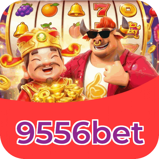 Especificações técnicas download 9556bet