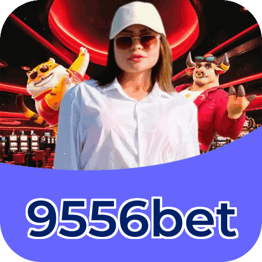 Especificações técnicas download 9556bet