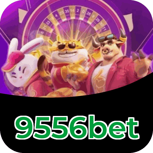 Especificações técnicas download 9556bet