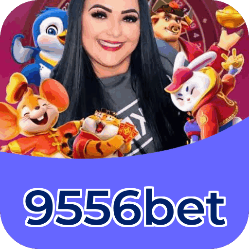 9556bet - Caso verificado Maria R. bônus
