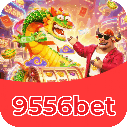 Especificações técnicas download 9556bet